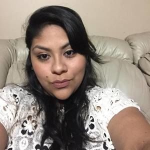 Meet your Posher, Betty